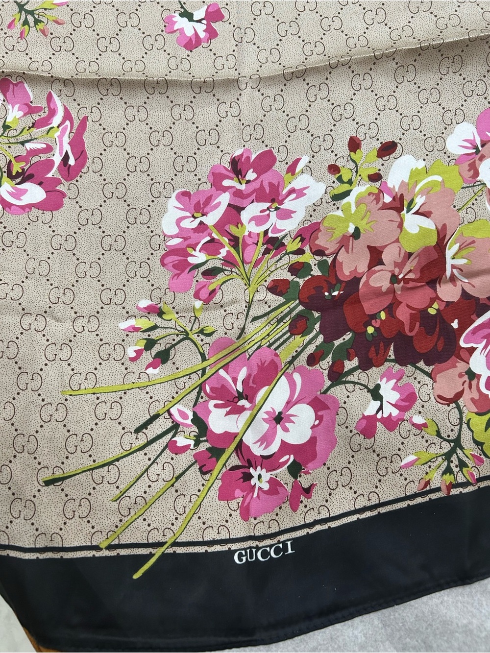 Crossbody Bags